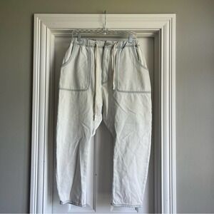 New! One Teaspoon Brando Shabby Kingpin Boyfriend Jeans Size XS NWT 16034
